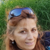 Andrea Szabo - Tarot & Kartenlegen - Mentalcoaching - Beruf und Finanzen - Omsanti-Webinare - Traumdeuten